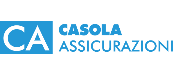 CASOLA ASSICURAZIONI sas di Alessandro Casola & C.